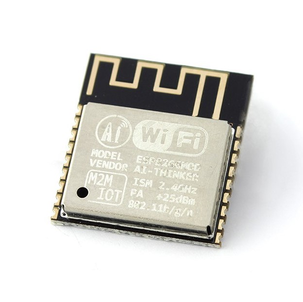 ESP-13 ESP8266 Modulo seriale Wi-Fi