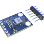 GY-65 Modulo per la misurazione della pressione barometrica + Bussola