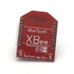 HC-06 Modulo Bluetooth XBee