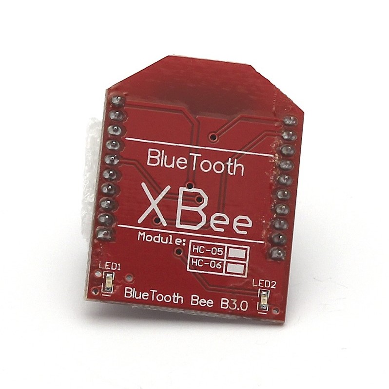 HC-06 Modulo Bluetooth XBee