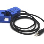 SCT-013-030 Sensore di corrente non invasivo