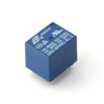 SRD-05VDC-SL-C relè Songle