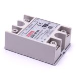 SSR-40AA relè allo stato solido