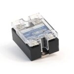 SSR DD220D40A relè allo stato solido