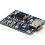 ATMEGA1280