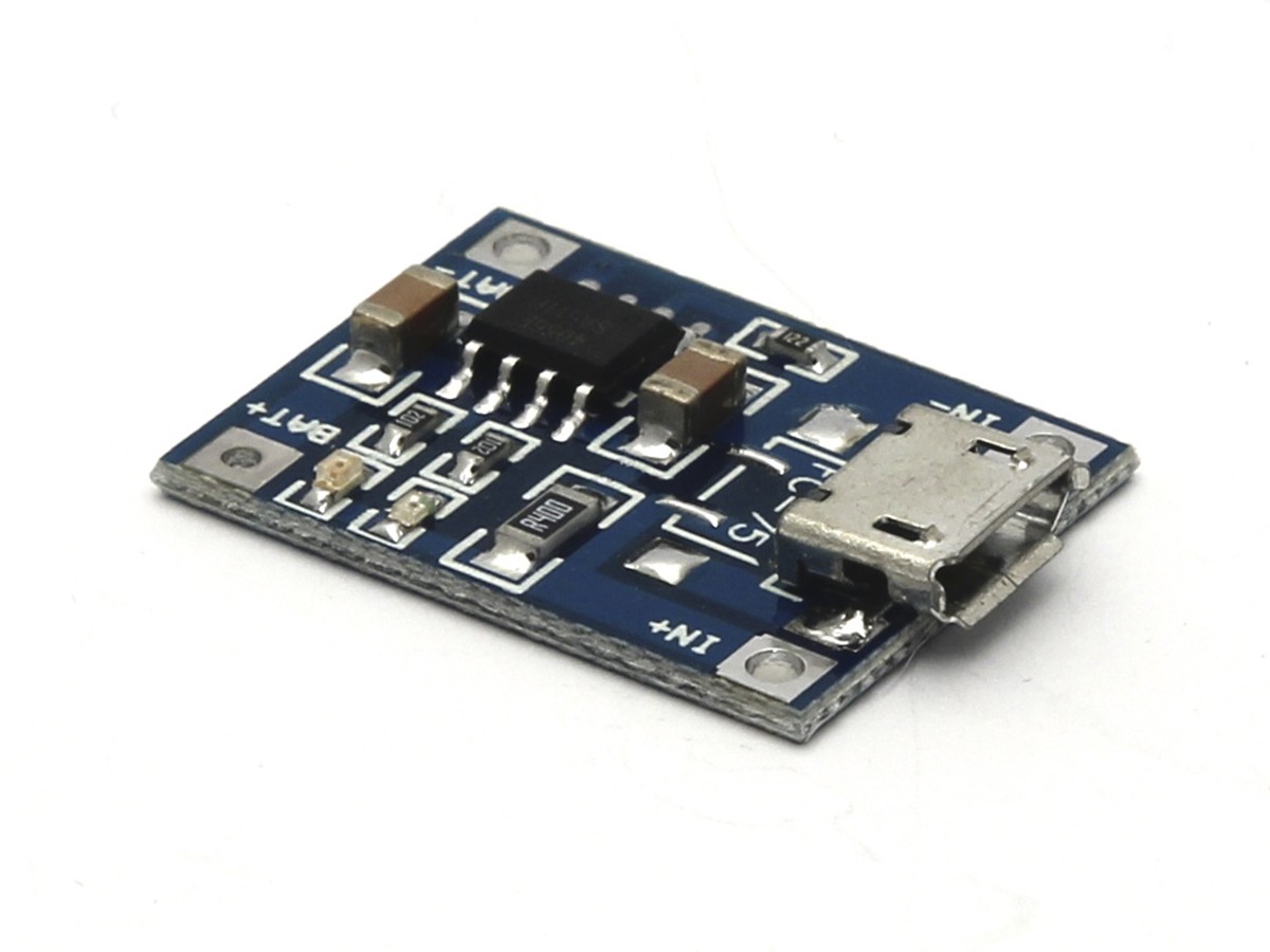 ATMEGA1280
