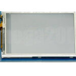 Display TFT Arduino a colori 3,2" con touch screen