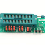 Programmatore universale per Microprocessori PIC ICD2 PICKIT2 PICKIT3