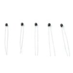 Resistenza NTC 10K sensore termico Arduino (5 pezzi)