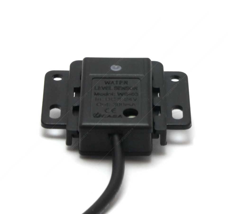 Sensore livello acqua