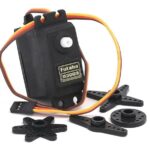 Servo Futaba S3003 3,2 Kg/cm