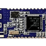 HM-10 CC2540 CC2541 4.0 Bluetooth BLE