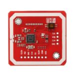 NXP PN 532 NFC MODULE V3